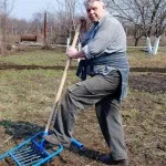 Galargo, Galar, галарго, радість в житті (golargo) Galargo, Galar, галарго, радість в житті
