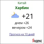 Гіперактивний дитина, гіперактивність як лікувати, центр традиційної китайської медицини наньмунан (безперервно менш місяців) Гіперактивний дитина, гіперактивність як лікувати, центр традиційної китайської медицини наньмунан