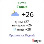 Гіперактивний дитина, гіперактивність як лікувати, центр традиційної китайської медицини наньмунан (безперервно менш місяців) Гіперактивний дитина, гіперактивність як лікувати, центр традиційної китайської медицини наньмунан