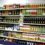 Франшиза магазину фікс прайс (fix price) умови і вартість (умови) Франшиза магазину фікс прайс (fix price) умови і вартість