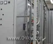 Головний розподільний щит - ГРЩ, виробництво, складання, монтаж, купити ГРЩ, фото, замовити щит (головний) Головний розподільний щит - ГРЩ, виробництво, складання, монтаж, купити ГРЩ, фото, замовити щит