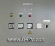 Головний розподільний щит - ГРЩ, виробництво, складання, монтаж, купити ГРЩ, фото, замовити щит (купити) Головний розподільний щит - ГРЩ, виробництво, складання, монтаж, купити ГРЩ, фото, замовити щит