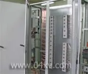 Головний розподільний щит - ГРЩ, виробництво, складання, монтаж, купити ГРЩ, фото, замовити щит (виробництво) Головний розподільний щит - ГРЩ, виробництво, складання, монтаж, купити ГРЩ, фото, замовити щит