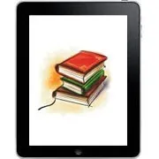 Де і як скачати підручники на ipad (підручники) Де і як скачати підручники на ipad
