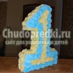 Французький манікюр в домашніх умовах (французький) Французький манікюр в домашніх умовах