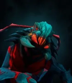 Гайд вівер в доту 2, як грати за weaver в dota 2 (доту) Гайд вівер в доту 2, як грати за weaver в dota 2