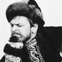 Ворожіння на особистість характер, поведінку, вчинки, інсайтіум (на майбутнього чоловіка) Ворожіння на особистість характер, поведінку, вчинки, інсайтіум
