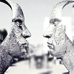 Ворожіння на особистість характер, поведінку, вчинки, інсайтіум (ворожіння на особистість) Ворожіння на особистість характер, поведінку, вчинки, інсайтіум