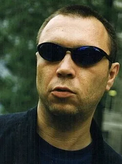 Generation «п» - це