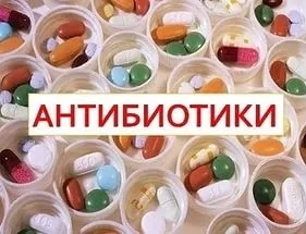 Головний біль при гаймориті - симптоми, що робити, ніж лікувати (гаймориті) Головний біль при гаймориті - симптоми, що робити, ніж лікувати