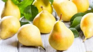 Фруктовий цукор що таке фруктоза, шкода чи користь для організму людини вона несе організму (фруктоза замість цукру шкода чи користь) Фруктовий цукор що таке фруктоза, шкода чи користь для організму людини вона несе організму
