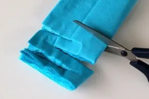 Гірлянди з паперу своїми руками (паперу) Гірлянди з паперу своїми руками