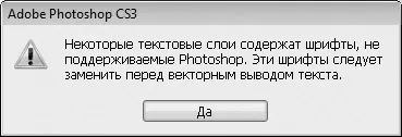 Глава 6 робота з текстом