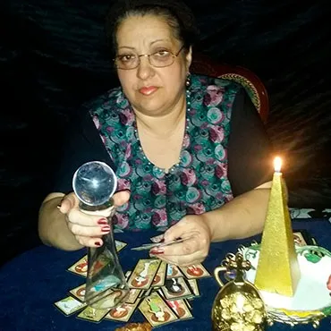Ворожки, екстрасенси і цілителі в москві - реальні відгуки і низькі ціни (вирішити проблеми здоров'ям) Ворожки, екстрасенси і цілителі в москві - реальні відгуки та низькі ціни
