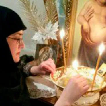Ворожки, екстрасенси і цілителі в москві - реальні відгуки і низькі ціни (вирішити проблеми здоров'ям) Ворожки, екстрасенси і цілителі в москві - реальні відгуки та низькі ціни