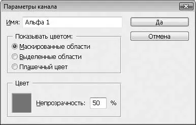 Глава 7 канали
