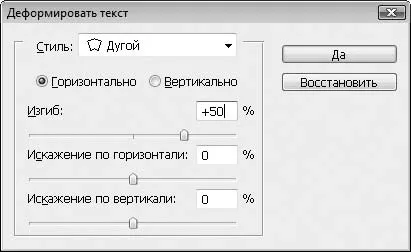 Глава 6 робота з текстом