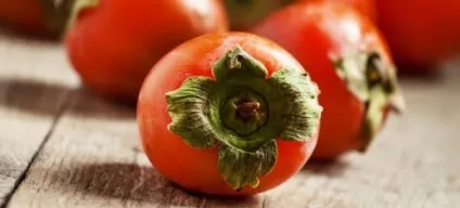 фруктоза користь