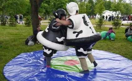 Geek picnic - 2017 і 2018 що було і що буде (науково-популярний) Geek picnic - 2017 і 2018 що було і що буде