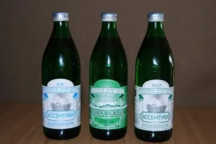 фруктоза користь