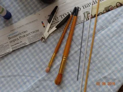 Газетоплетеніе правда гомель