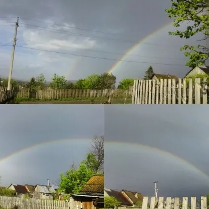 Galargo, Galar, галарго, радість в житті (galargo) Galargo, Galar, галарго, радість в житті