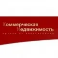 Гс-промгруппа, Київ - каталог компаній