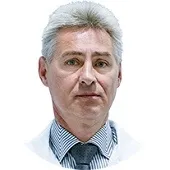 Грижового центр мц біосс на біговій (грижового) Грижового центр мц біосс на біговій