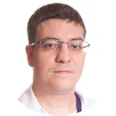 Грижового центр мц біосс на біговій (передньої черевної стінки) Грижового центр мц біосс на біговій