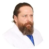 Грижового центр мц біосс на біговій (бігова) Грижового центр мц біосс на біговій