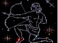 Гороскоп 2015 - стрілець