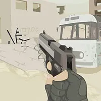 Гра стрілялка райські коти грати онлайн безкоштовно (гра стрілялка: райські коти) Гра стрілялка райські коти грати онлайн безкоштовно