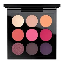How-to персиковий макіяж - make-up - все про макіяж на сайті Або де Боте (персик) How-to персиковий макіяж - make-up - все про макіяж на сайті Або де Боте
