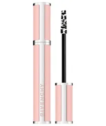 How-to персиковий макіяж - make-up - все про макіяж на сайті Або де Боте (dior) How-to персиковий макіяж - make-up - все про макіяж на сайті Або де Боте