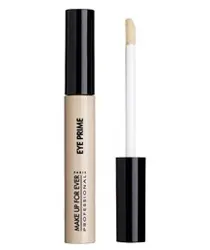 How-to персиковий макіяж - make-up - все про макіяж на сайті Або де Боте (guerlain) How-to персиковий макіяж - make-up - все про макіяж на сайті Або де Боте