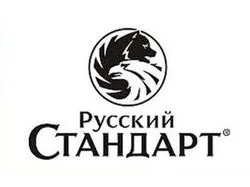 Гаряча лінія банку український стандарт номер телефону, офіційний сайт (банку український стандарт) Гаряча лінія банку український стандарт номер телефону, офіційний сайт