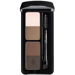 How-to персиковий макіяж - make-up - все про макіяж на сайті Або де Боте (clarins) How-to персиковий макіяж - make-up - все про макіяж на сайті Або де Боте