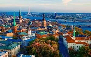 Ікона Остробрамської - значення, у чому допомагає, як молитися (допомагає) Ікона Остробрамської - значення, у чому допомагає, як молитися