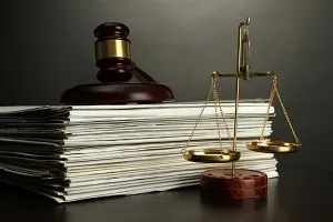 Ієрархічна структура нормативних актів (в сукупності нормативно правові акти) Ієрархічна структура нормативних актів