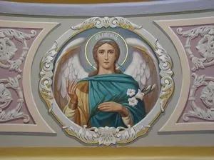 Ікона Остробрамської - значення, у чому допомагає, як молитися (Остробрамської) Ікона Остробрамської - значення, у чому допомагає, як молитися