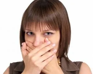 Гіркота в роті причини і лікування присмаку гіркоти (гіркота ротової порожнини) Гіркота в роті причини і лікування присмаку гіркоти