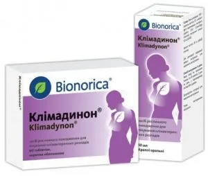Гомеопатичні препарати при клімаксі симптоми і список ліків від припливів (ліків) Гомеопатичні препарати при клімаксі симптоми і список ліків від припливів