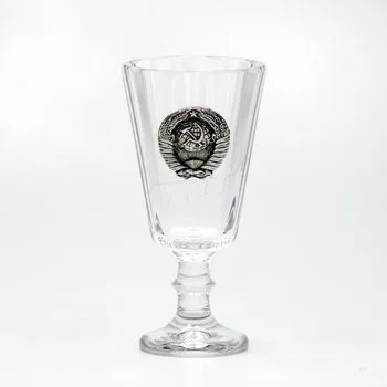Горіння чарки, лафітнік