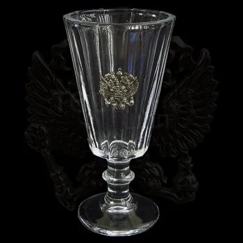 Горіння чарки, лафітнік