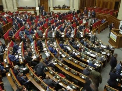 Гороскоп для стрільців на 2017 рік чоловіки і жінки (гороскоп для стрільців на 2017 рік: чоловіки і жінки) Гороскоп для стрільців на 2017 рік чоловіки і жінки