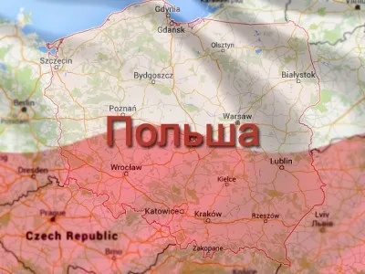 Гороскоп для стрільців на 2017 рік чоловіки і жінки (жінки) Гороскоп для стрільців на 2017 рік чоловіки і жінки