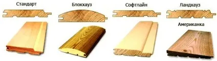 Грамотна обшивка гаража вагонкою вчимося перетворювати гараж (вагонкою) Грамотна обшивка гаража вагонкою вчимося перетворювати гараж