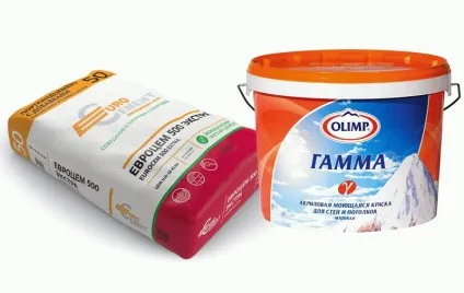 Грифельна фарба як зробити своїми руками і пофарбувати дошку (зробити) Грифельна фарба як зробити своїми руками і пофарбувати дошку