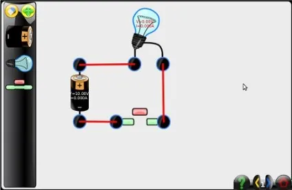 Gсompris - linux для дітей - linux for children