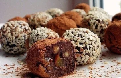 Гусарська шапка з картону своїми руками (мінітрактор з двигуном заз своїми руками) Гусарська шапка з картону своїми руками